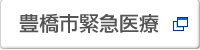 豊橋市緊急医療